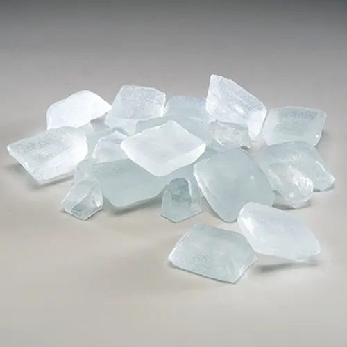 Sodium Silicate in Odisha Sodium Silicate in Odisha